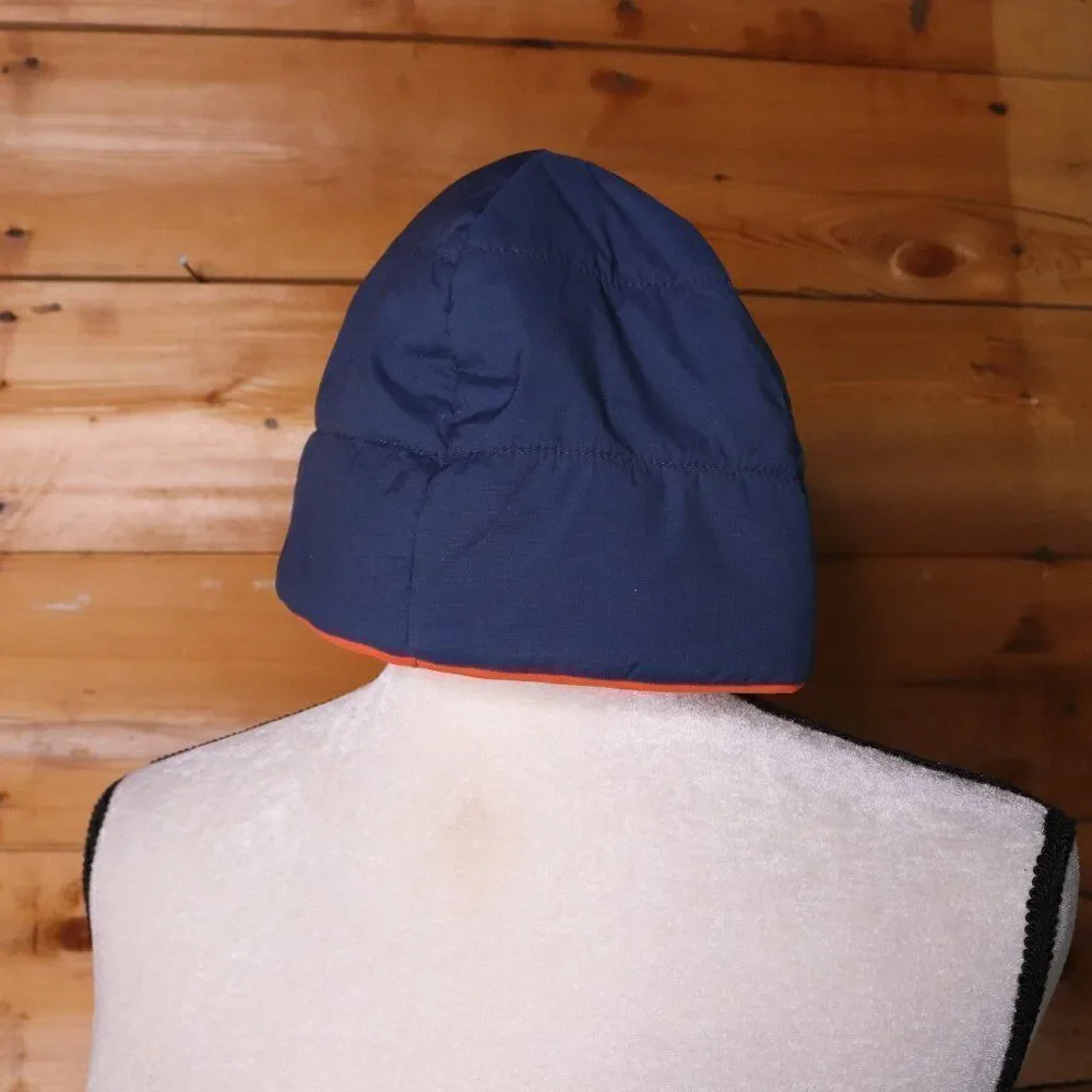 Mont-Bell | Kids Beanie‎ Winter Hat S/M